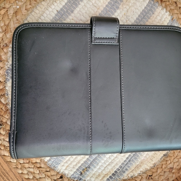 Franklin Covey Office Franklin Covey Planner Poshmark